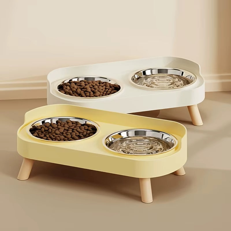 cat bowl
