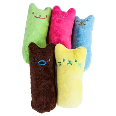chew toy