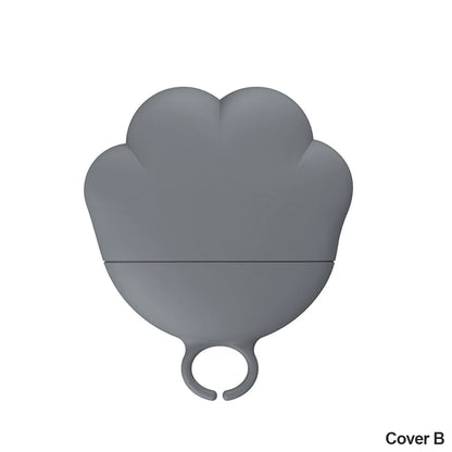Multifunction Pet Spoon Jar Opener