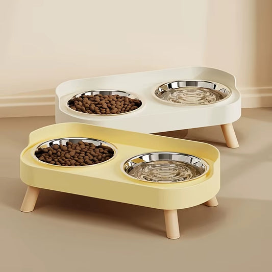 cat bowl