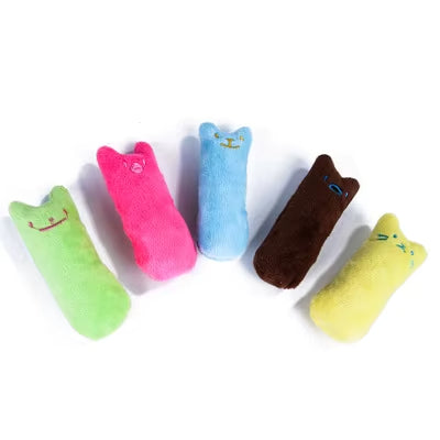 catnip